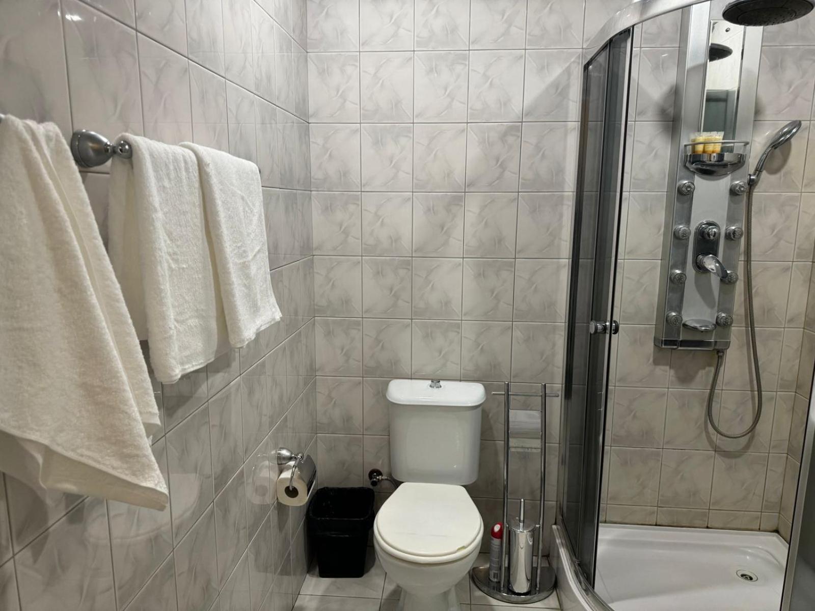 Lalaner Hotel Sisian Room photo